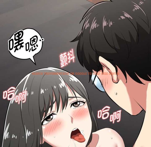 查看漫画啟動復仇系統/超真實征服遊戲 - 第4話 - tymanga.com中的4152402图片