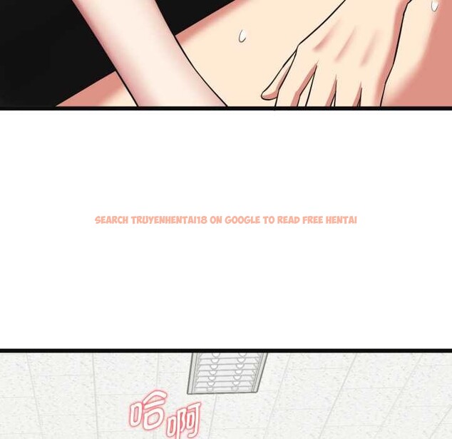 查看漫画啟動復仇系統/超真實征服遊戲 - 第4話 - tymanga.com中的4152410图片