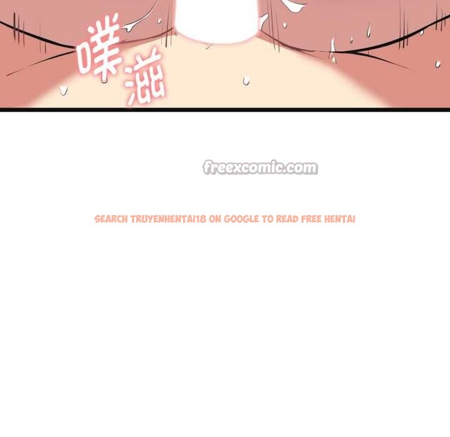 查看漫画啟動復仇系統/超真實征服遊戲 - 第4話 - tymanga.com中的4152413图片