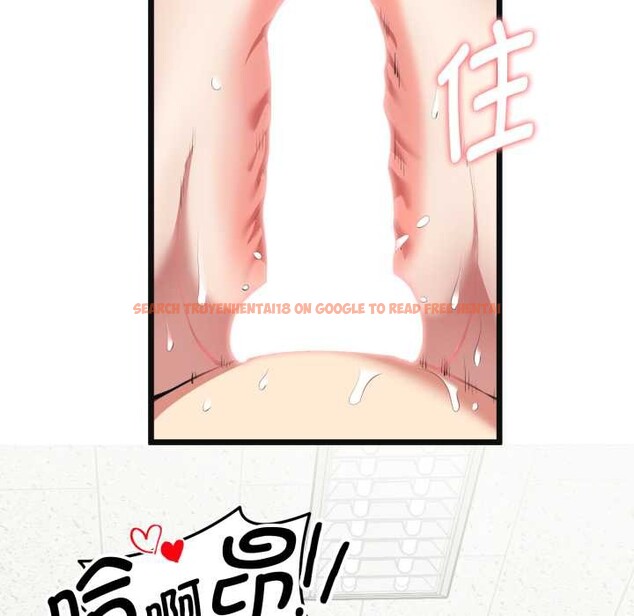 查看漫画啟動復仇系統/超真實征服遊戲 - 第4話 - tymanga.com中的4152429图片