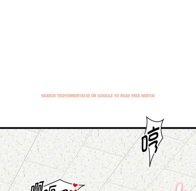 查看漫画啟動復仇系統/超真實征服遊戲 - 第4話 - tymanga.com中的4152433图片