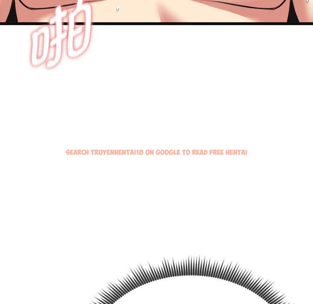 查看漫画啟動復仇系統/超真實征服遊戲 - 第4話 - tymanga.com中的4152438图片