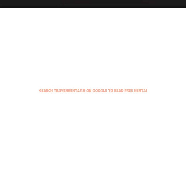 查看漫画啟動復仇系統/超真實征服遊戲 - 第4話 - tymanga.com中的4152448图片