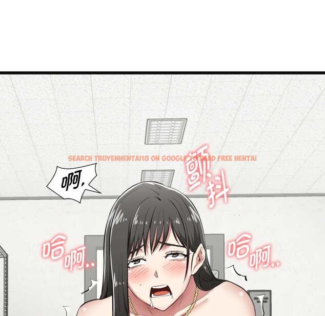 查看漫画啟動復仇系統/超真實征服遊戲 - 第4話 - tymanga.com中的4152449图片