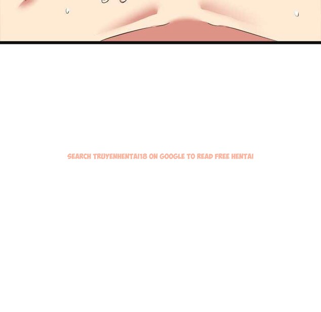 查看漫画啟動復仇系統/超真實征服遊戲 - 第4話 - tymanga.com中的4152451图片