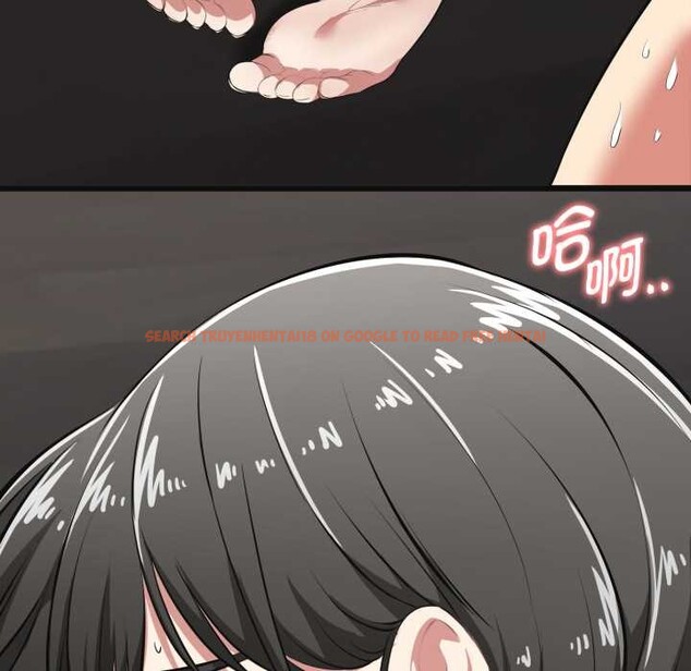 查看漫画啟動復仇系統/超真實征服遊戲 - 第4話 - tymanga.com中的4152460图片