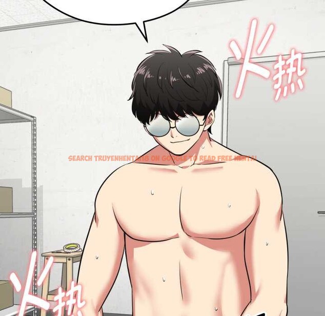 查看漫画啟動復仇系統/超真實征服遊戲 - 第4話 - tymanga.com中的4152463图片