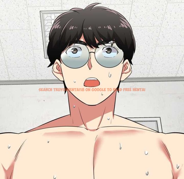 查看漫画啟動復仇系統/超真實征服遊戲 - 第4話 - tymanga.com中的4152467图片