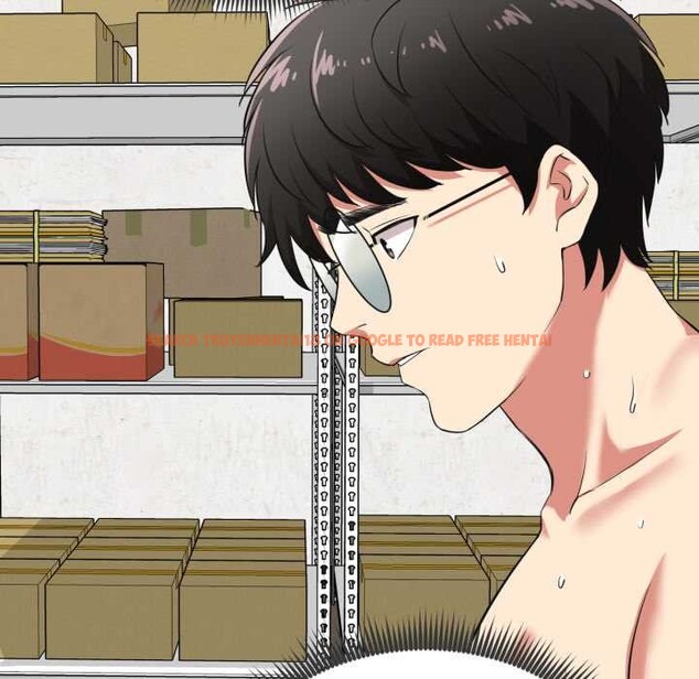 查看漫画啟動復仇系統/超真實征服遊戲 - 第4話 - tymanga.com中的4152470图片