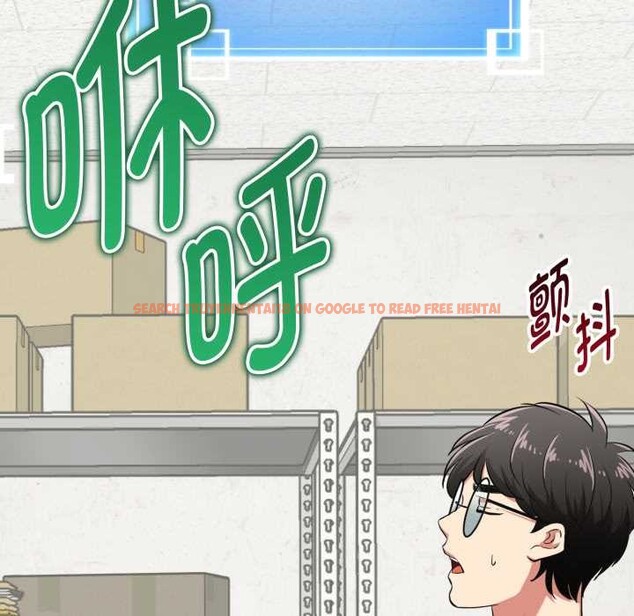 查看漫画啟動復仇系統/超真實征服遊戲 - 第4話 - tymanga.com中的4152482图片