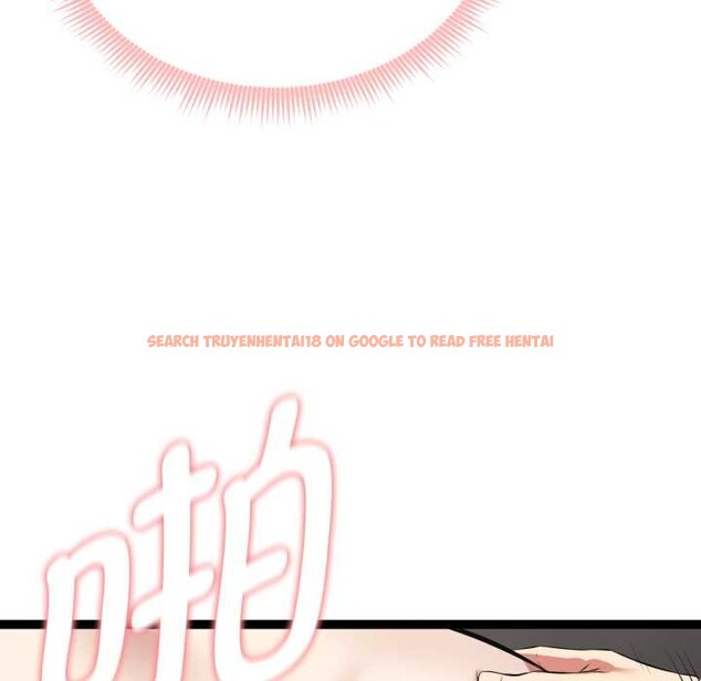 查看漫画啟動復仇系統/超真實征服遊戲 - 第4話 - tymanga.com中的4152490图片