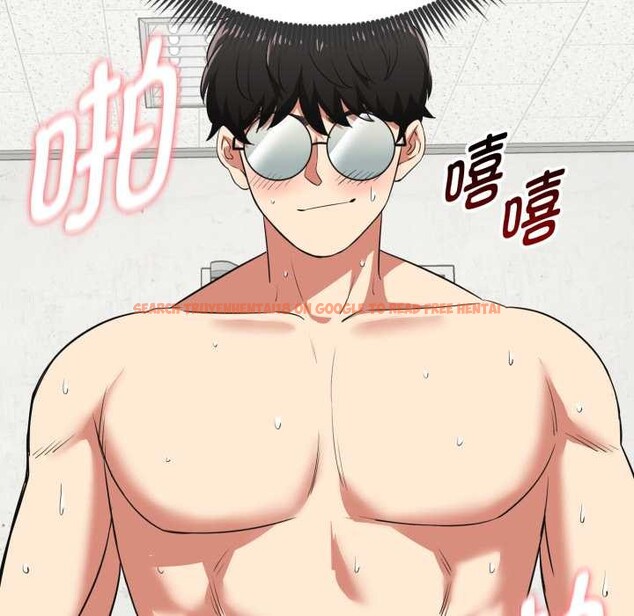 查看漫画啟動復仇系統/超真實征服遊戲 - 第4話 - tymanga.com中的4152498图片