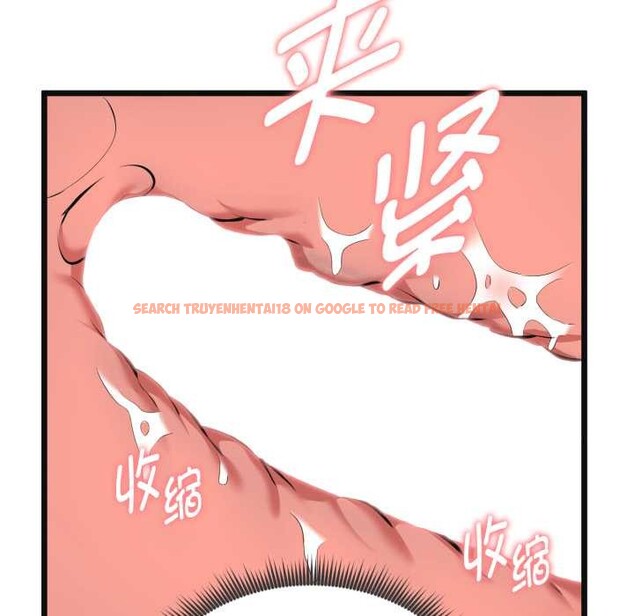 查看漫画啟動復仇系統/超真實征服遊戲 - 第4話 - tymanga.com中的4152500图片