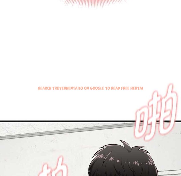 查看漫画啟動復仇系統/超真實征服遊戲 - 第4話 - tymanga.com中的4152510图片