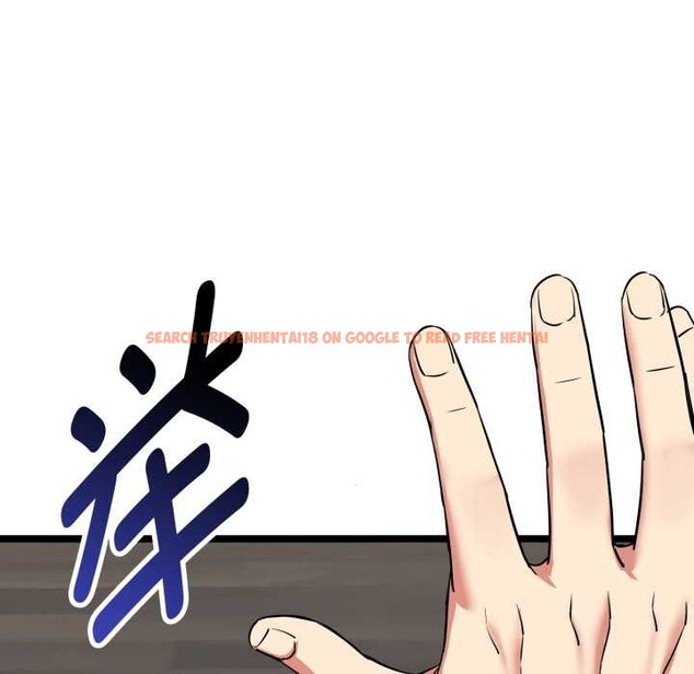 查看漫画啟動復仇系統/超真實征服遊戲 - 第4話 - tymanga.com中的4152516图片