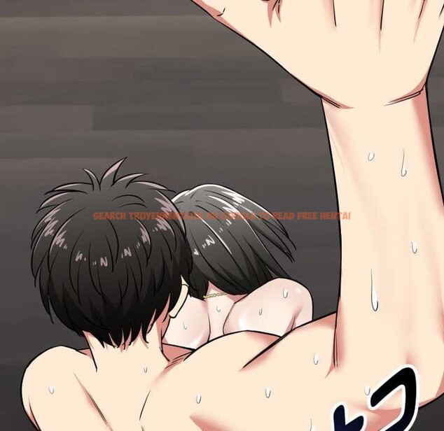 查看漫画啟動復仇系統/超真實征服遊戲 - 第4話 - tymanga.com中的4152517图片