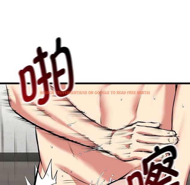 查看漫画啟動復仇系統/超真實征服遊戲 - 第4話 - tymanga.com中的4152519图片