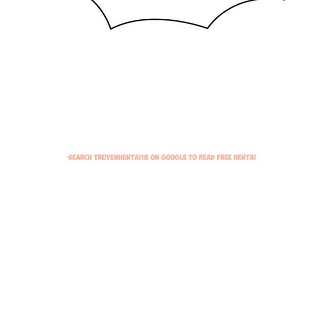 查看漫画啟動復仇系統/超真實征服遊戲 - 第4話 - tymanga.com中的4152541图片