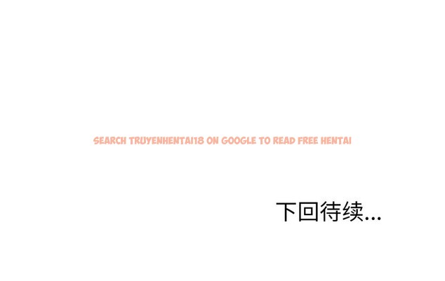 查看漫画啟動復仇系統/超真實征服遊戲 - 第4話 - tymanga.com中的4152542图片