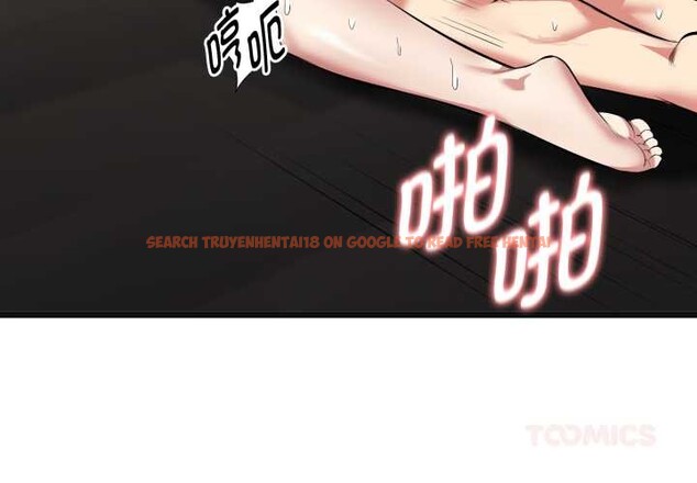 查看漫画啟動復仇系統/超真實征服遊戲 - 第5話 - sayhentaiz.net中的4175191图片