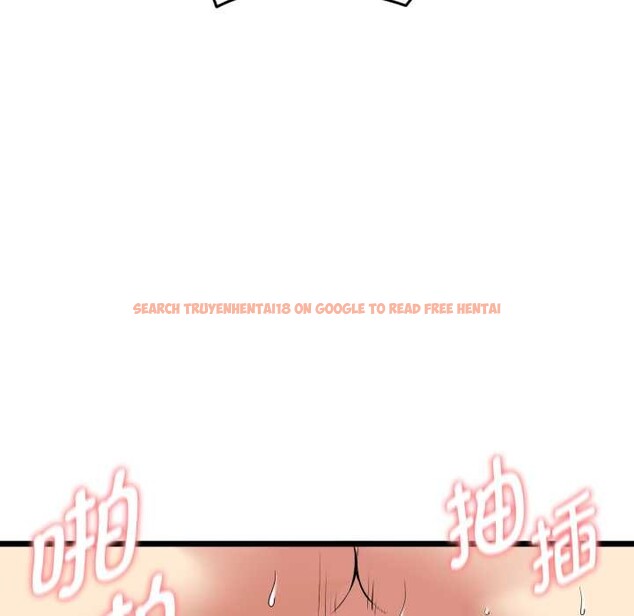 查看漫画啟動復仇系統/超真實征服遊戲 - 第5話 - sayhentaiz.net中的4175196图片