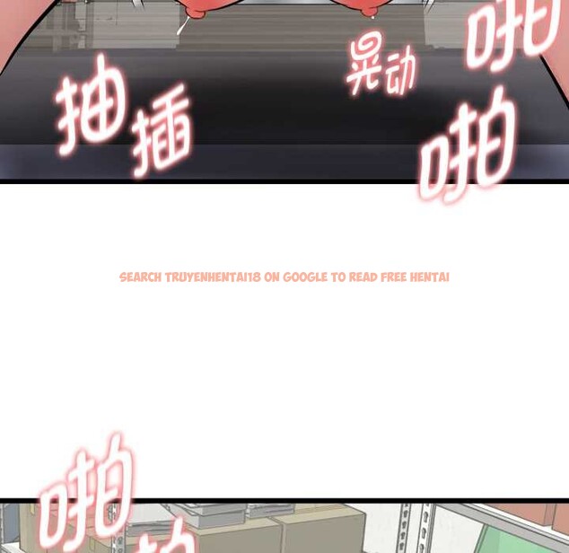 查看漫画啟動復仇系統/超真實征服遊戲 - 第5話 - sayhentaiz.net中的4175198图片