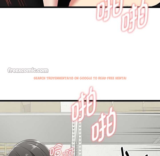 查看漫画啟動復仇系統/超真實征服遊戲 - 第5話 - sayhentaiz.net中的4175201图片