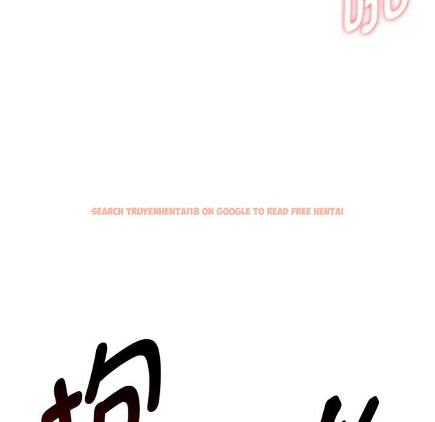 查看漫画啟動復仇系統/超真實征服遊戲 - 第5話 - sayhentaiz.net中的4175203图片