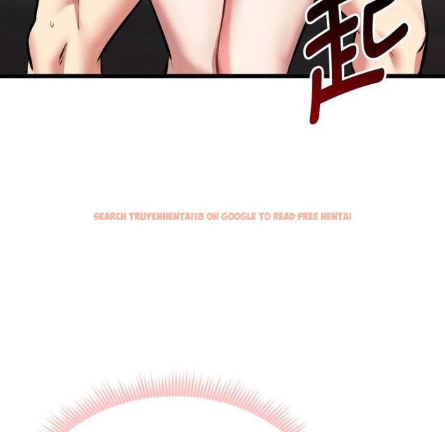 查看漫画啟動復仇系統/超真實征服遊戲 - 第5話 - sayhentaiz.net中的4175206图片