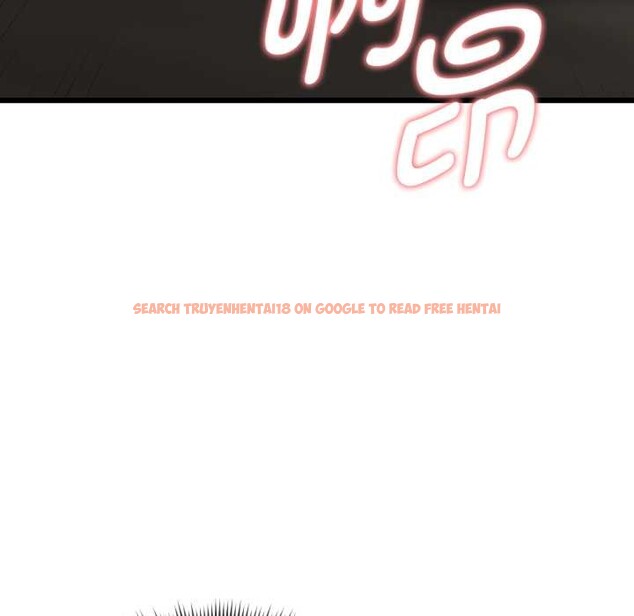 查看漫画啟動復仇系統/超真實征服遊戲 - 第5話 - sayhentaiz.net中的4175214图片