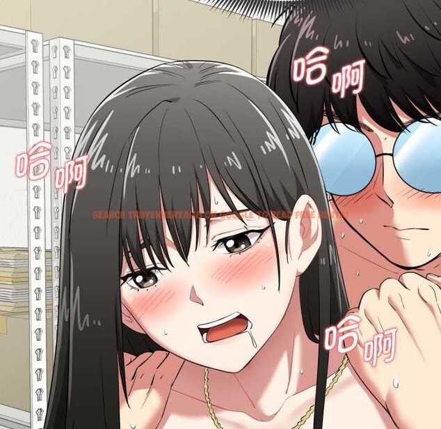 查看漫画啟動復仇系統/超真實征服遊戲 - 第5話 - sayhentaiz.net中的4175220图片