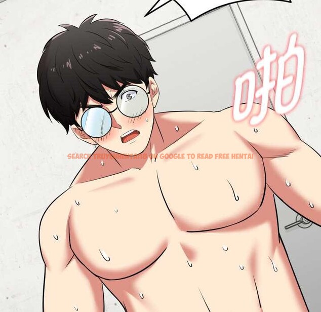 查看漫画啟動復仇系統/超真實征服遊戲 - 第5話 - sayhentaiz.net中的4175226图片