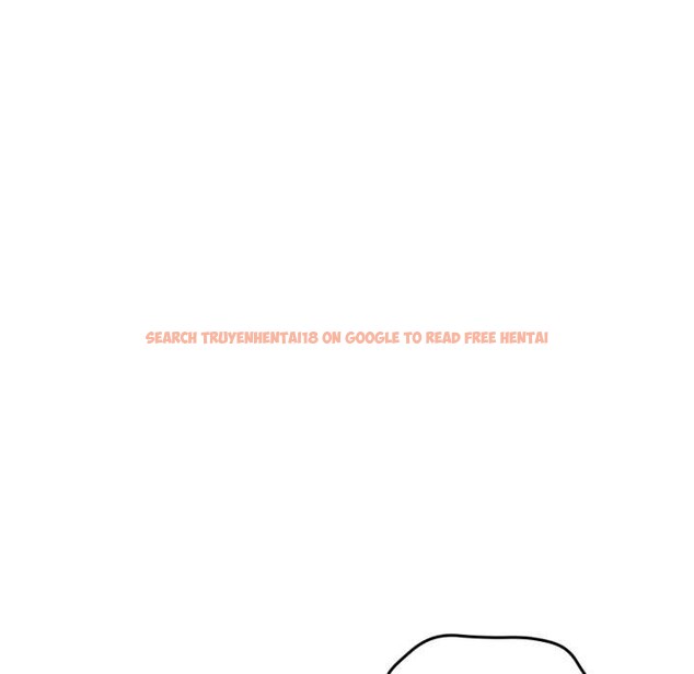 查看漫画啟動復仇系統/超真實征服遊戲 - 第5話 - sayhentaiz.net中的4175233图片