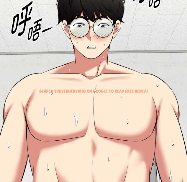 查看漫画啟動復仇系統/超真實征服遊戲 - 第5話 - sayhentaiz.net中的4175237图片