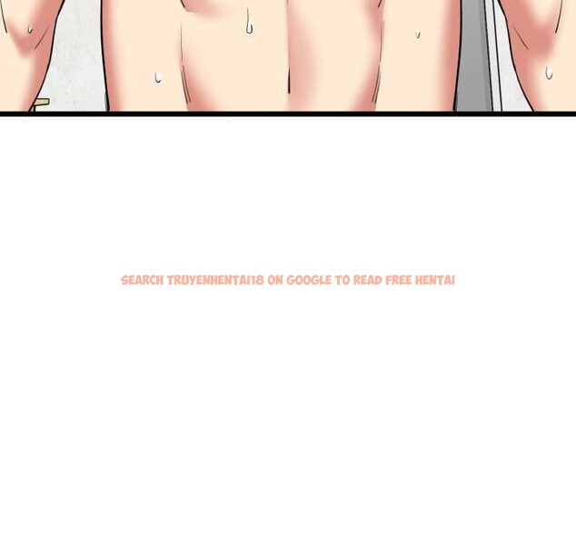 查看漫画啟動復仇系統/超真實征服遊戲 - 第5話 - sayhentaiz.net中的4175238图片