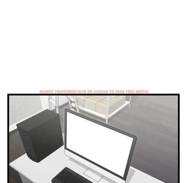 查看漫画啟動復仇系統/超真實征服遊戲 - 第5話 - sayhentaiz.net中的4175240图片