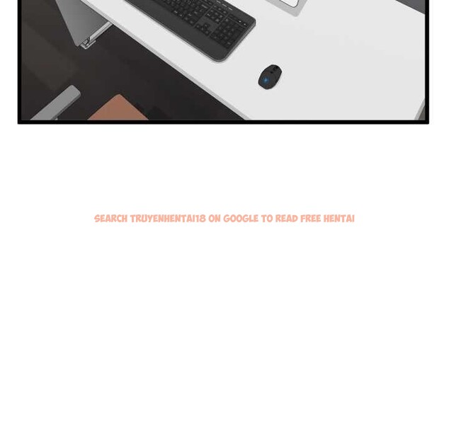 查看漫画啟動復仇系統/超真實征服遊戲 - 第5話 - sayhentaiz.net中的4175241图片