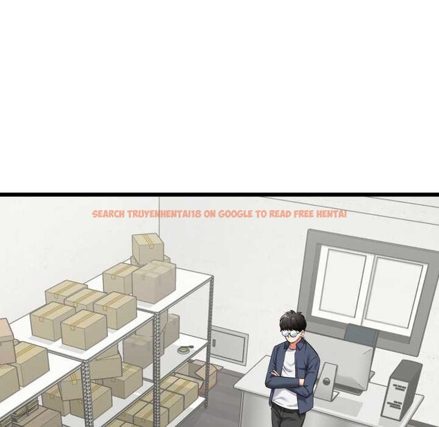 查看漫画啟動復仇系統/超真實征服遊戲 - 第5話 - sayhentaiz.net中的4175242图片