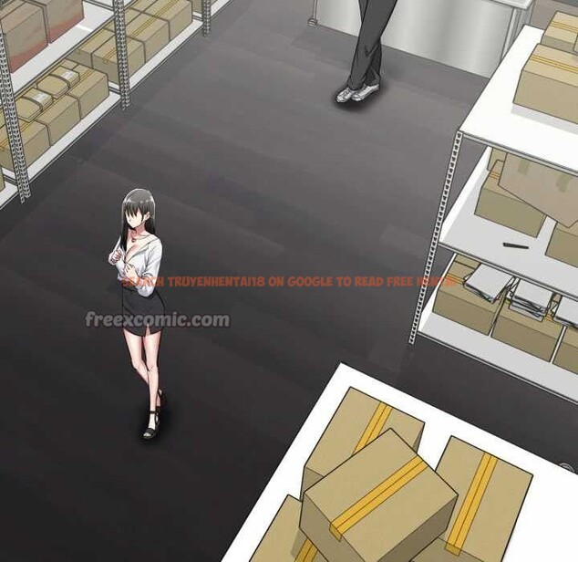 查看漫画啟動復仇系統/超真實征服遊戲 - 第5話 - sayhentaiz.net中的4175243图片