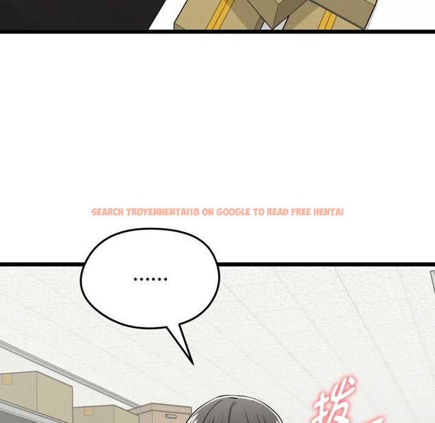 查看漫画啟動復仇系統/超真實征服遊戲 - 第5話 - sayhentaiz.net中的4175244图片