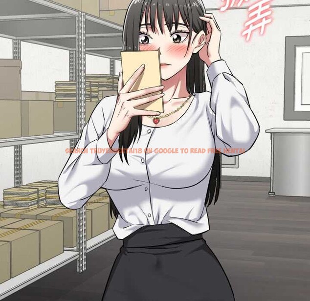 查看漫画啟動復仇系統/超真實征服遊戲 - 第5話 - sayhentaiz.net中的4175245图片