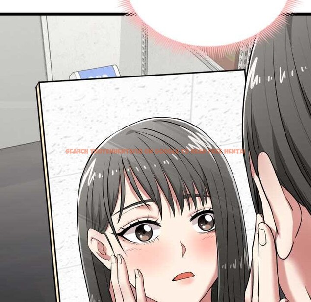 查看漫画啟動復仇系統/超真實征服遊戲 - 第5話 - sayhentaiz.net中的4175247图片