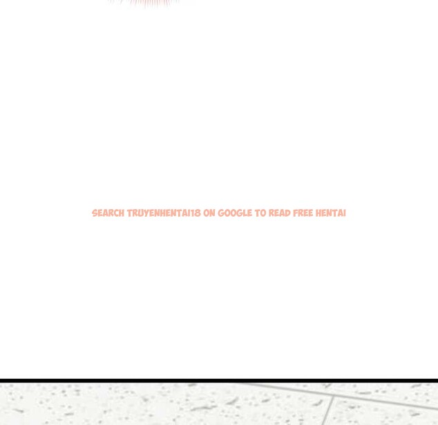 查看漫画啟動復仇系統/超真實征服遊戲 - 第5話 - sayhentaiz.net中的4175249图片