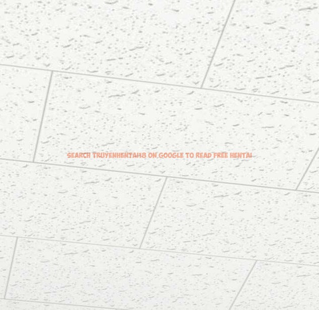 查看漫画啟動復仇系統/超真實征服遊戲 - 第5話 - sayhentaiz.net中的4175250图片