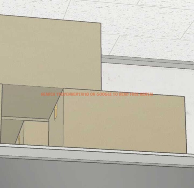 查看漫画啟動復仇系統/超真實征服遊戲 - 第5話 - sayhentaiz.net中的4175251图片