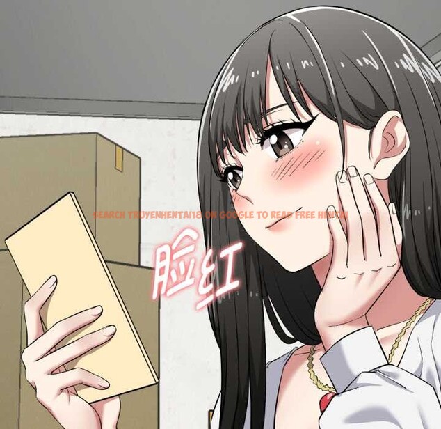 查看漫画啟動復仇系統/超真實征服遊戲 - 第5話 - sayhentaiz.net中的4175252图片