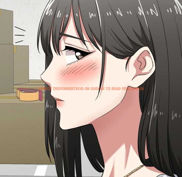 查看漫画啟動復仇系統/超真實征服遊戲 - 第5話 - sayhentaiz.net中的4175255图片