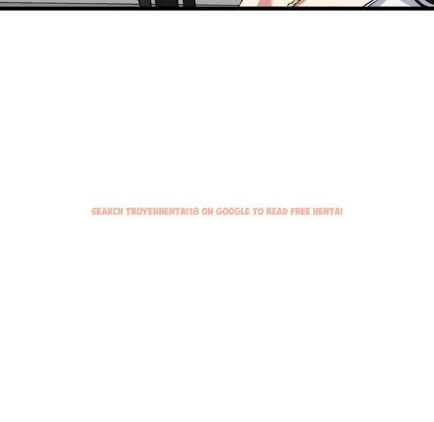 查看漫画啟動復仇系統/超真實征服遊戲 - 第5話 - sayhentaiz.net中的4175256图片