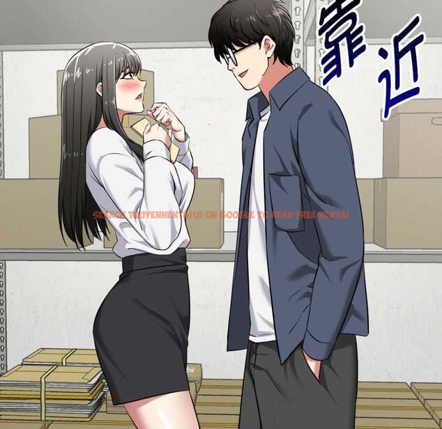 查看漫画啟動復仇系統/超真實征服遊戲 - 第5話 - sayhentaiz.net中的4175258图片