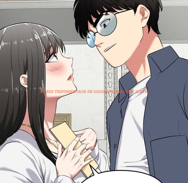 查看漫画啟動復仇系統/超真實征服遊戲 - 第5話 - sayhentaiz.net中的4175261图片